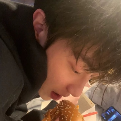 兽设场景氛围营造教程兽圈群